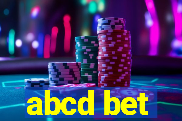 abcd bet